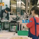 똑순이마트 이미지