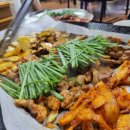 옛마을오리 이미지