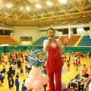 보성유치원 이미지