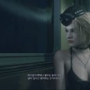 나이스PC 이미지