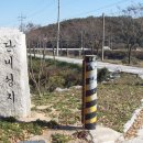 단천리농장 Daum카페