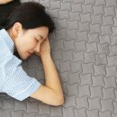 참 의료기 이미지