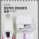 만듦팩토리 이미지