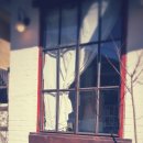 클레오파트라한의원 이미지