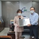 엔에이치케미칼(주) - 울주군 청량면 | 엔에이치케미칼(주)