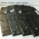 태드기어 Force 10 RS Cargo Short(신형) 30"~38" 새제품 이미지