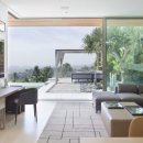 전망 좋은집 이미지