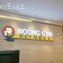 개금역4번출구 앞 이미지