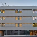 건축사사무소 틈 이미지