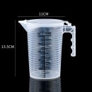 창조물산 이미지