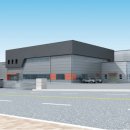 에이치제이 이미지