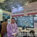 테크트리이노베이션