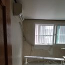 경기도 수원시 팔달구 경수대로642번길 이미지