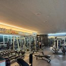 메이크바디 PT 마곡나루역점 | 천안 성정동 헬스장 메이크잇짐 성정점 리뉴얼 후기 &amp; 8주년 이벤트 안내