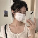 순수치킨방어. | 맥스컷 프로 120정 내돈내산 후기 부작용 없는 복용법