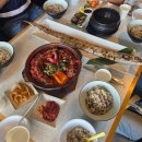 안세미가든 | 제주도 맛집 지도 순례: 갈치바다,돌담밥상,신제주 보말칼국수, 안세미가든 솔직 후기