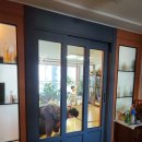 호평동 대주아파트 이미지