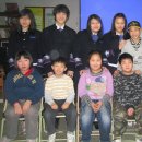 서면 마을회관 이미지