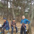 원길농장 이미지