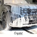 크리스탈 리스토어 센터 이미지