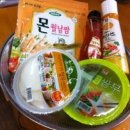 김성환 농장 이미지