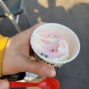 호텔 국도 이미지