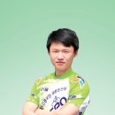 공성열
