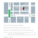 두리피아노학원 이미지