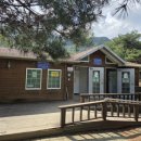산막이옛길 | 산막이옛길 | 괴산 산책&amp;휴식에 딱인 산막이옛길 방문 후기