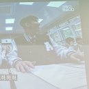 안양외국어고등학교 | [공지] [안양외고] 2026학년도 입시 설명회 참석 후기