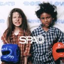 999 | 스파오 x 999휴머니티 콜라보 잠옷 역대급 만족 후기