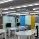 석천초등학교 이미지