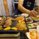 성내정육점 이미지