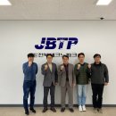 이리공업고등학교 이미지