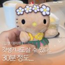 대신 받았습니다 26년 상반기입니다 인생 최초 30km로 6개월 살아본 후기