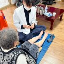 화성3리 이미지