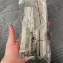 270-3080 | 향수 내돈내산 #덴포잔 대관람차 #앗치치 도톤보리 #신파치 식당 난카이난바#가츠동 치요마츠 솔직후기