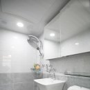 능안공원 화장실 이미지