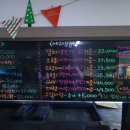 구로카센터 이미지