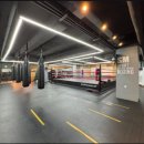 함상명 복싱클럽 이미지