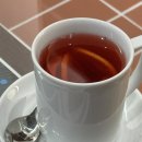 콩드립로스트 | 안산 고잔동 카페 추천 래빗스톤로스터스 후기