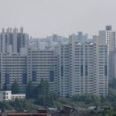 분당우성시장 이미지