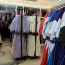 세븐일레븐 광주주월생명점 | 겨울 여왕의 탄생 비결! 곤지암 스키장에서 인생샷 건지는 꿀팁 대공개