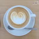 바리스타 자격증(CRAK) | CRAK Barista LV.1 커피자격증시험 실기 합격후기 @한국커피직업전문학교 #크락