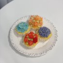 마이트리키친