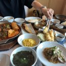 에벤에셀목장 이미지