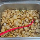 안동본가국밥원주혁신점 이미지