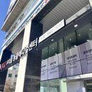 우리들동물메디컬센터 네이버블로그