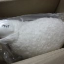 (주)레몬하우스 이미지