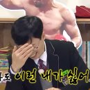 선한치과의원 네이버블로그